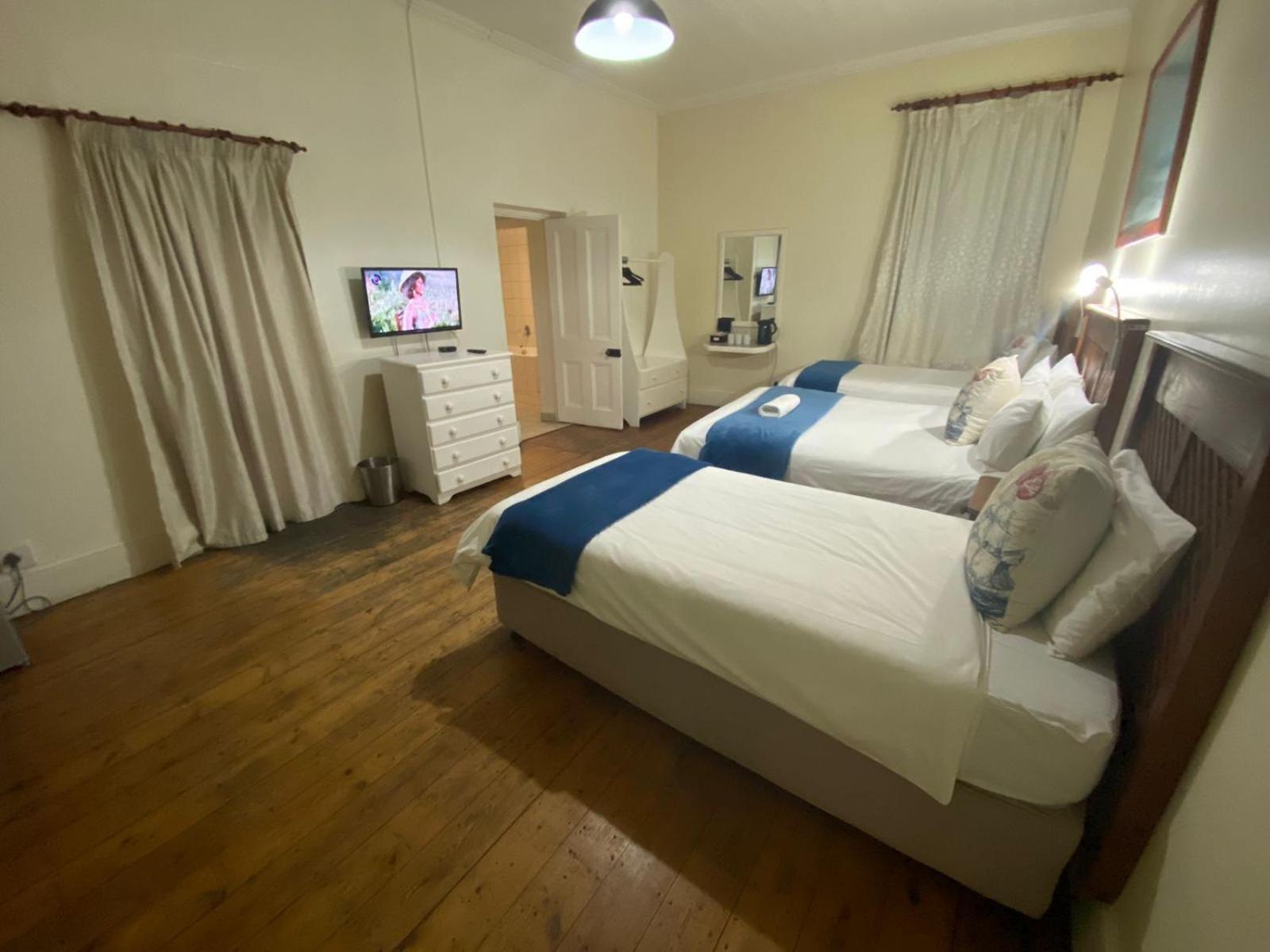Green Door Guesthouse Mossel Bay Room photo