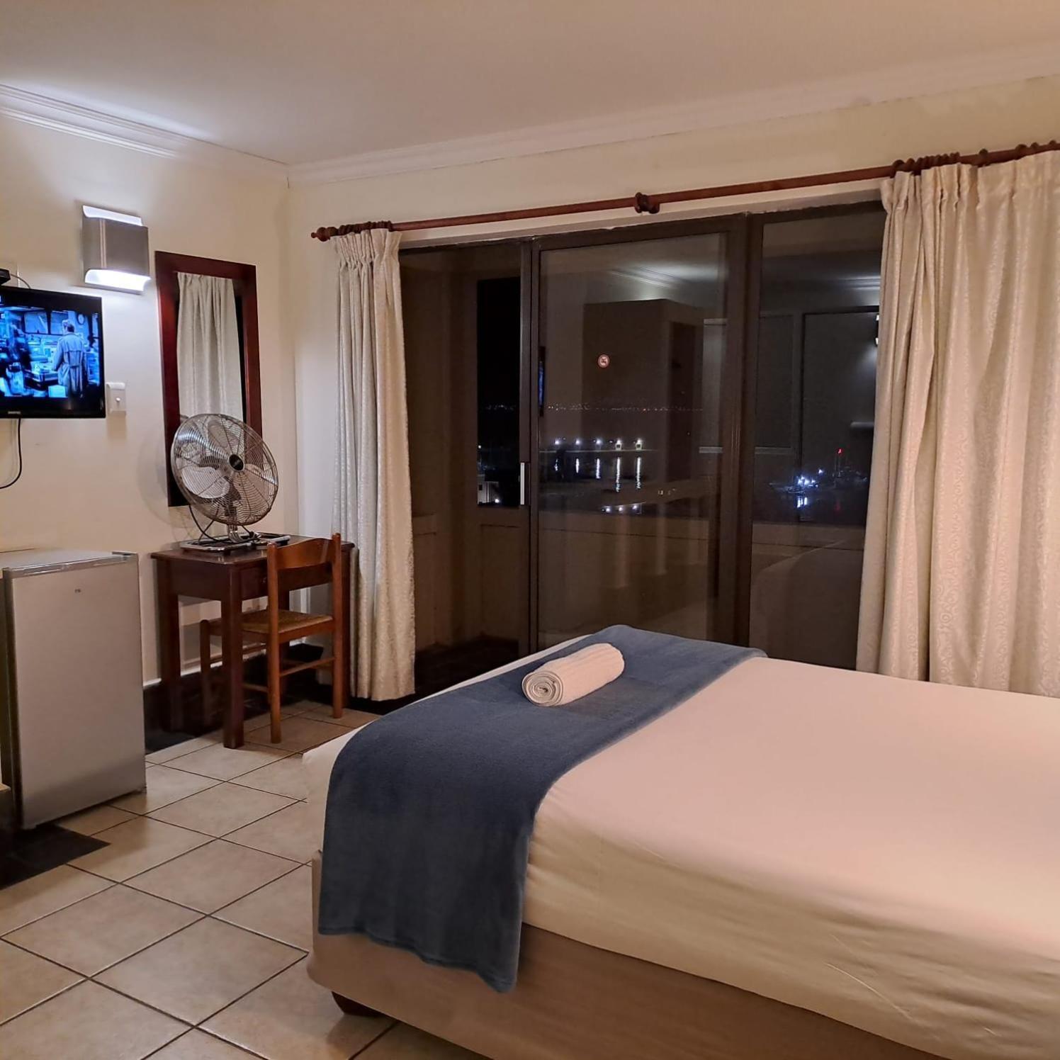 Green Door Guesthouse Mossel Bay Room photo